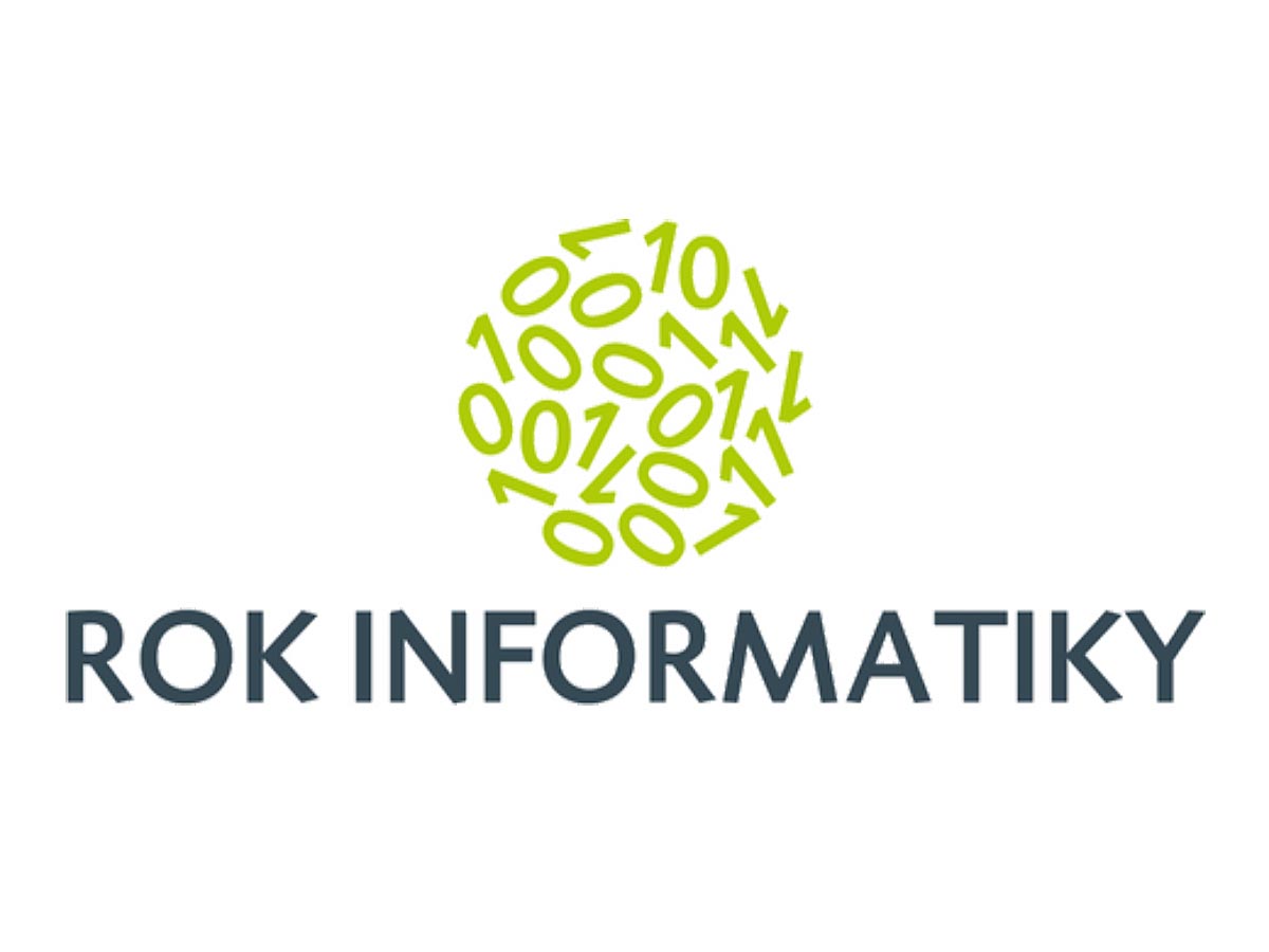 Rok informatiky 2026 českého eGovernmentu – Telč