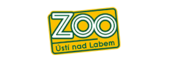 ZOO Ústí nad Labem
